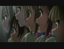 飛starあああああああああああああああ
