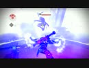 【Destiny】まったりぱとろーる 039