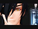 【MMD刀剣乱舞】 俺得燭台切光忠詰め 【sam式燭台切光忠】