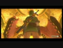 【ゼルダの伝説】 感動創始の物語 スカイウォードソード△56【for 30th】