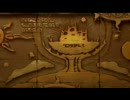 オンラインゲーム　ベルアイルのギルド募集動画