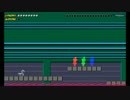 【実況】おばけの行進曲 10th part9