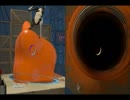 【無計画ぽんこつずが】Portal2 　拾参ノ穴【時空移動（物理）】