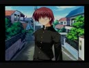 【ToHeart2実況】女子力が低すぎるのでヒロインたちに弟子入りするpart15