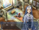 【実況】フェルガナの誓い 悪夢を超える地獄に挑戦 Part8【イース】