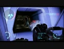 【DUST514】 CQC ForgeGun Montage