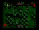 【ホラーADV　実況】出られない隠れ家の秘密・・。 その１２【赤裸々部】