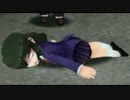 【実況プレイ】コスプレJKに萌えろやハゲェ！！【れげぶ！「続」】part2
