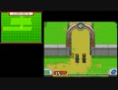 ポケモンレンジャー バトナージ実況プレイpart5