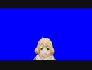 シタカーラ大作戦BB