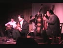 Alfonso Ponticelli and Swing Gitan - All of me