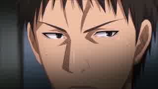 人気の 諏佐佳典 動画 18本 ニコニコ動画