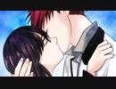 【実況】命短し、騙せや乙女　-人狼ゲーム For Girl's- 最終夜