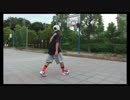 NBAファイナルG6が楽しみなバスケおじさん