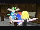 【ドラゴンクエストビルダーズ】⑨勇者の王国復興記part6