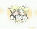 リンリンシグナル歌ってみたMaKa&YuKa