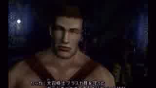 やり損ねた名作　FF10を初プレイ　【実況プレイ】　part22