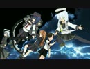 【ＭＭＤ艦これ】響提督の日常【第15.5話-ＥＸ回その4-】