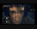 【ダークソウル３】 奇跡のみで全ボスを倒す奇跡の物語  Part20