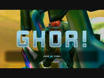 メトロイドでGOAL！その3