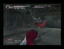 ヴィンセントが好きなのでDCFF7を実況する。　その22
