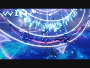 【DFFAC】ケモミミおねーさんが罠張ったり槍刺したり　LV.6【アダマンA】