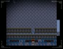 【実況】かみさまの心臓【part4】