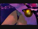[銀B2]ちっぱいｶﾞﾝｽﾄ3動画17【[18ﾘｰﾊﾟｰ 19ｻｲｷｯｶｰ]】