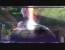 Oryx戦_ウコンバサラ