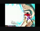 【MUGEN】石油のアルカナを操作してみたい３【プレイヤー操作】