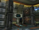 【PSO】パイオニア倉庫