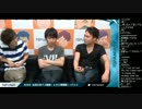 TOPANGA TV #249 台湾マゴ優勝！ときど準優勝！ 大会話 (2/4) 2016.6.15