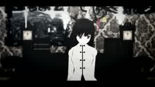 【APヘタリアMMD】リトルパレード【中娘】