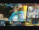 【LoVRe3】エリザベスその２【プラC】