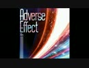 [crossbeats REV.]Adverse Effect 音源