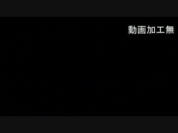 クロイツェンシュタイン城に「夜」行ってきた