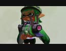 イカんなく楽しみ尽くスプラトゥウウウウウウウウウン実況【66】