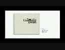 the Unfinished Swan実況3