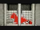 【実況】Neverending Nightmares 派生ルートpart2【おまけでタカマル】