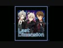 【アイナナ】Last Dimension