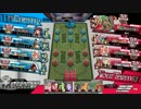 【wlw】ピラニア型のシレネッタはお嫌いですか？6匹目(AA3)