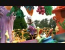 ディズニー・イースターチデポジ2016/06/15