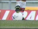懐かしい試合のダイジェストを見てみよう Vol.275
