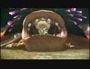 人を動かすのが苦手な俺がピクミン３を実況プレイ part9