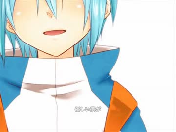 【FEVEROID】おおかみは赤ずきんに恋をした vo.紫陽花組