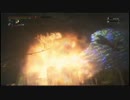 【体力持久99】生き残る狩人【Bloodborne】　07