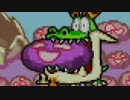 【実況】脱力系マリオ＆ルイージRPG #05