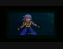 【実況】キングダムハーツ　FINAL MIX　 【名作実況】ＰＡＲＴ6