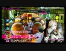 【PSVita】『Caligula -カリギュラ-』 6月15日公開映像【新作RPG】