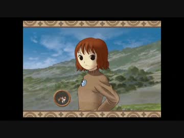 【ようこそ　ひつじ村】ワンワンパラダイス【第４０羊】